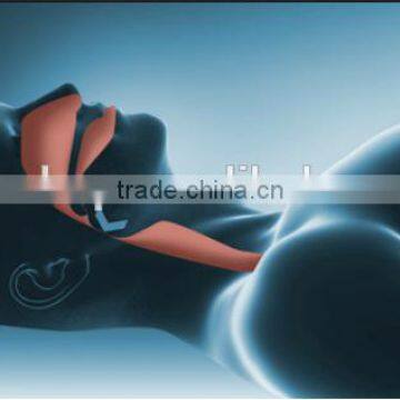 Hot Sale Mini Health Nose Breathing Apparatus Suitable For Air Purification/ Effectively Relieve Snoring photo-4