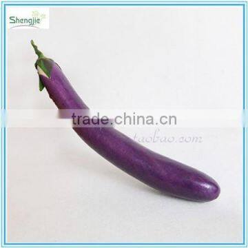 Cheap Artificial Vegetable Decoration Foam Vegetable photo-3