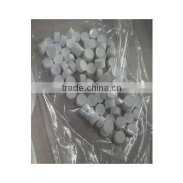 Magic Compressed Wet Wipe Tablet Facial Tissue photo-2