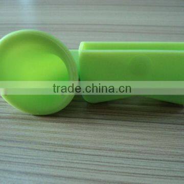 Silicone Loudspeaker/ Phone Loudspeaker photo-3
