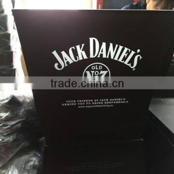 4L Led Ice Bucket Beer Related Gifts photo-3