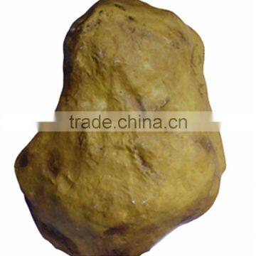 Home Garden Deco 25cm to 100 cm Long Artificial Big Colored Coral Stone EST1501 1305 photo-5