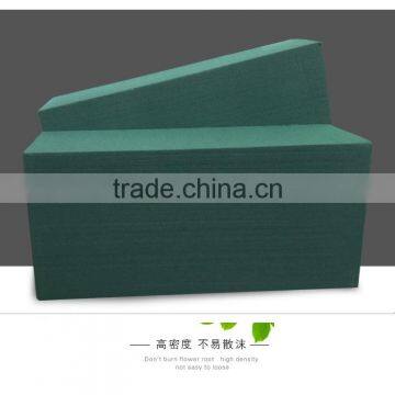 High Quality Floral Foam Brick Oasis Floral Foam 20 Brick