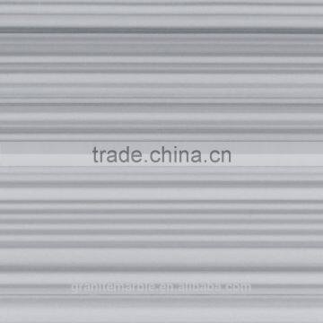 High Quality Striato Olimpico Marble For Bathroom/Flooring/Wall etc & Best Marble Price