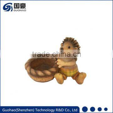 Hot Selling China Manufacturer Wholesale Tall Candlesticks photo-6