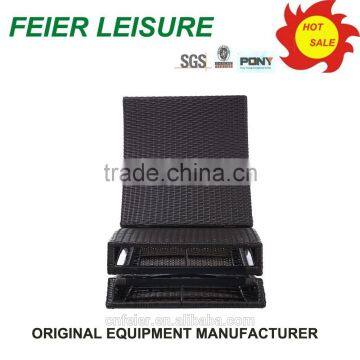 New Style Custom Sun Lounger photo-3