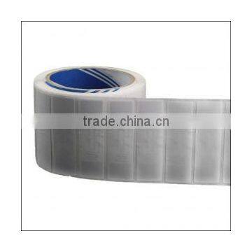 RFID Self-adhesive Label photo-2