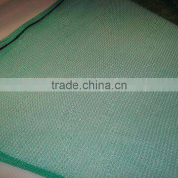 Shade pe Net With PE Net Waterproof Materials photo-6