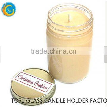 Diy Floral Wedding Centerpieces With CE Certificate photo-5