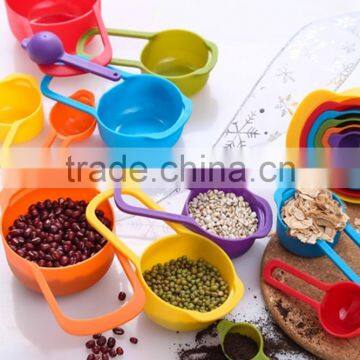 Wholesale Measuring Spoon/Measuring Spoon Set/Measuring Instrument photo-4