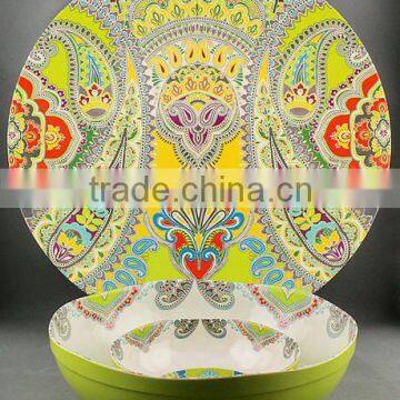 melamine tableware moulding high frequency preheating machine	,mt1139	melamine tableware dishes