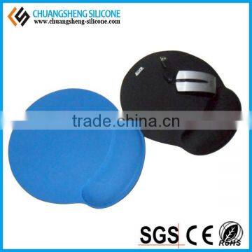 Best Insertable Silicone Mouse Mats photo-3