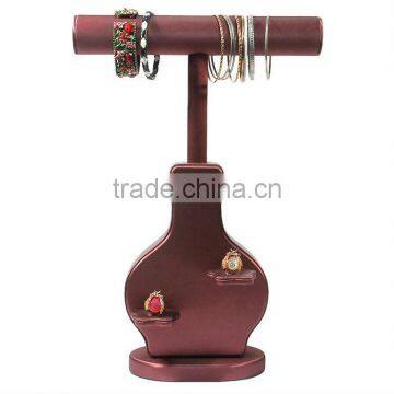 jewelry display stand for hand chain