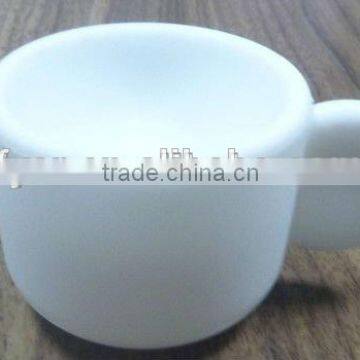 Colorful Silicone Cup photo-3