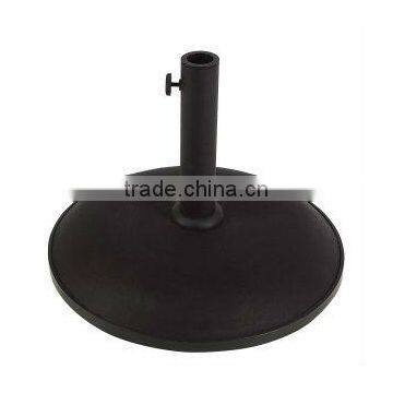 New Style FiberBuilt 7.5-ft. Wind Resistant Garden Umbrella photo-4