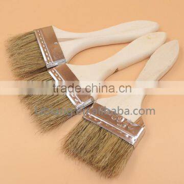 Wholesale Soft Bristle Paint Brush photo-2