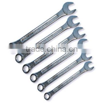 Chrome Vanadium Ratchet Spanners and wrenches