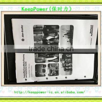 1786CTK New and Original 1786-CTK PLC Processor photo-2