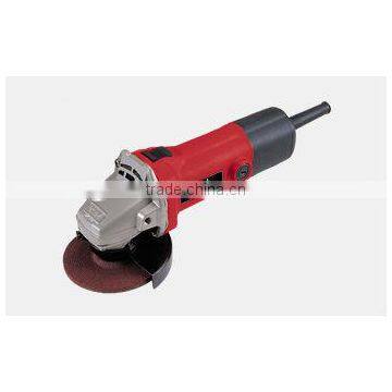 kmj-104 high quality,540w,100mm air angle grinder ,power tools