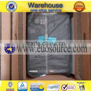 Huge Stock Hot Sale Mitsubishi Inverter FR-F720-110K photo-2