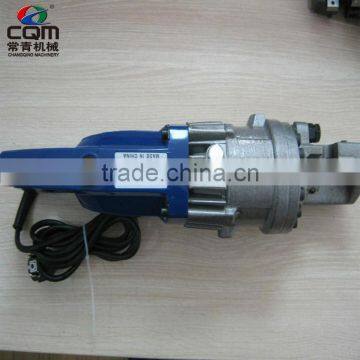 Bar Cutting Machine With Lowest Price photo-3