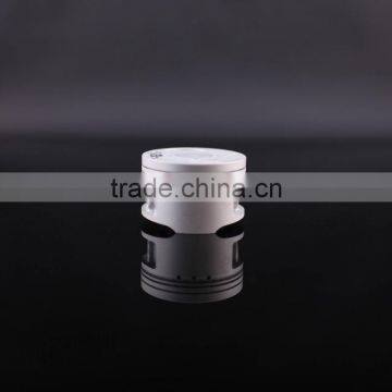 Piston Used for Yamaha FZ16 photo-2