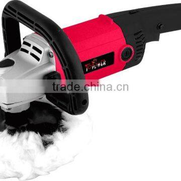 car polishing machine