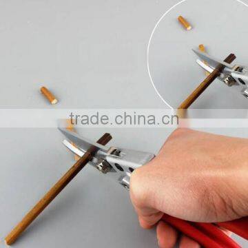 7.5 Inch Garden Pruning Flower Scissors