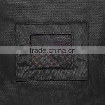 Promotional 420D Shopping Bag for Different Kinds of Activity photo-3