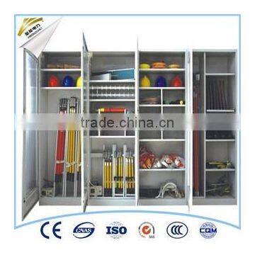 High Quality Electrical Safe Tool Cabinet With Best Service