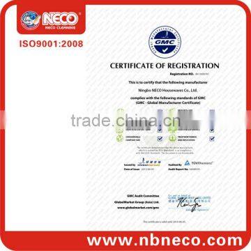 Cleaning Cloth Microfiber Cloth photo-6