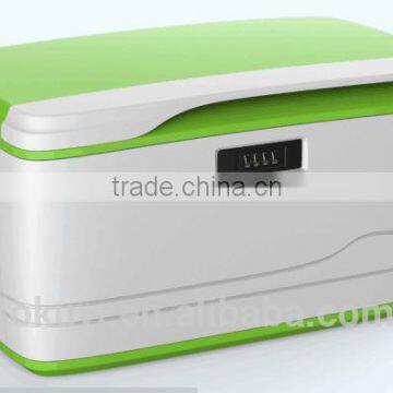 High Quality Plastic Storage Box, Storage Bin, Container, Case photo-3