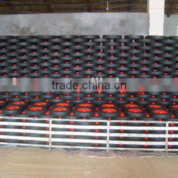 Olid Wheel 13*3/14*4 Size photo-6