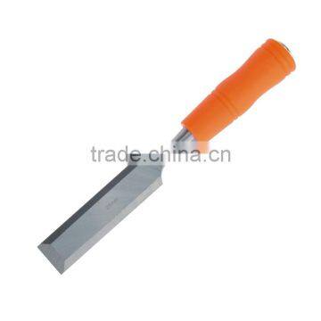 Wood chisel(29026 wooden working chisel,hand tool,wooden working tool)