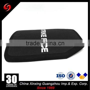 High Quality Bullet Proof Vest Ceramic Plates Light Weight Comfortable Armor Plate Sale photo-5