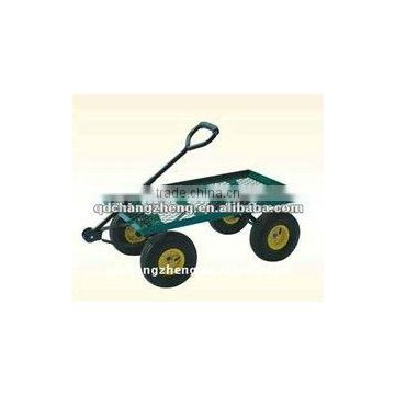 garden cart TC4206