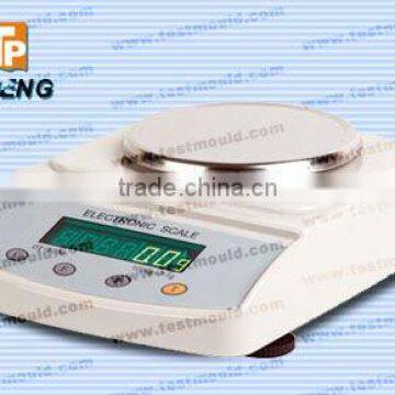 100g-1000g High Precious Electrical Sensitive digital Balance