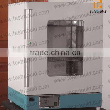 24L-980L Electric thermostatic drying oven/laboratory oven