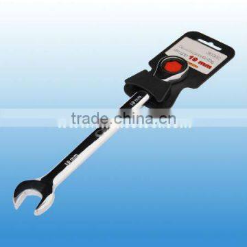 combination ratchet geartech Wrench WSG003