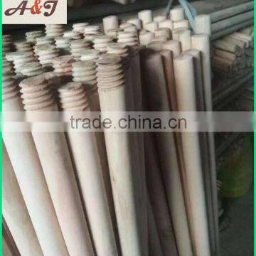 Home Garden Tools Wooden Handle Wooden Stick