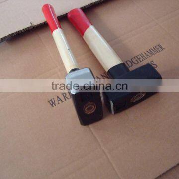 2000g hand tools stone hammer