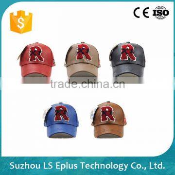 Cheap Hot Sale Top Quality Basketball Caps photo-3