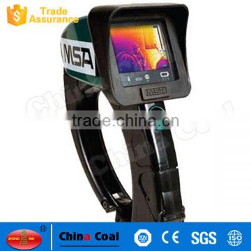 Hand Held Thermal Imager Imaging Infrared Camera IR 160*120