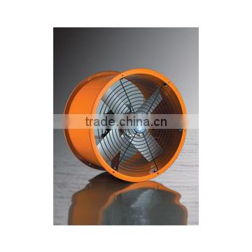 JY3-SF Fan adjustable,movable ventilator