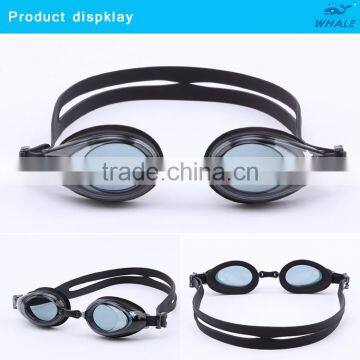 Nice Suction and Seal Good for Casual Swimming Goggles photo-2