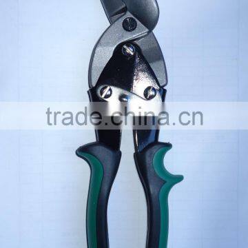 High quality American style 10" Heavy duty Aviation snip