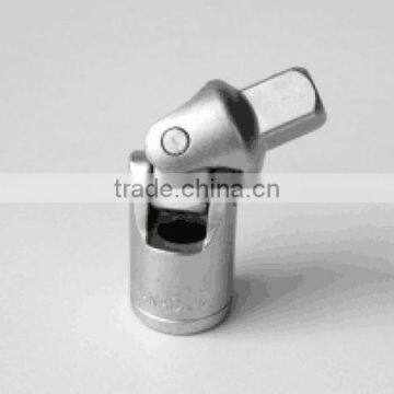 MD-160406 Ningbo Auto Mind 170pcs 1/4"&3/8"&1/2" Dr Socket Wrench Set photo-4