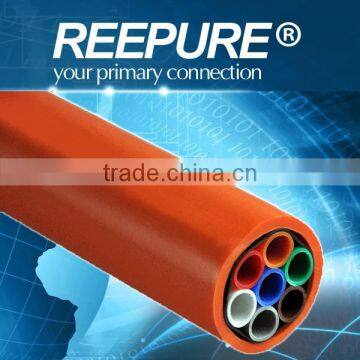 HDPE Multiduct