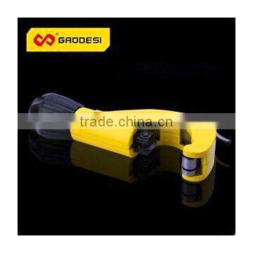 Tubing Cutter photo-3