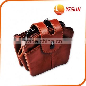 Professional mould design factory directly ladies small fashion purse